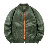 cms/erpbt/backend/web/uploads/erp/collection/images/Men Clothes/XMKL/EN0134168/img_b/EN0134168_img_b_3